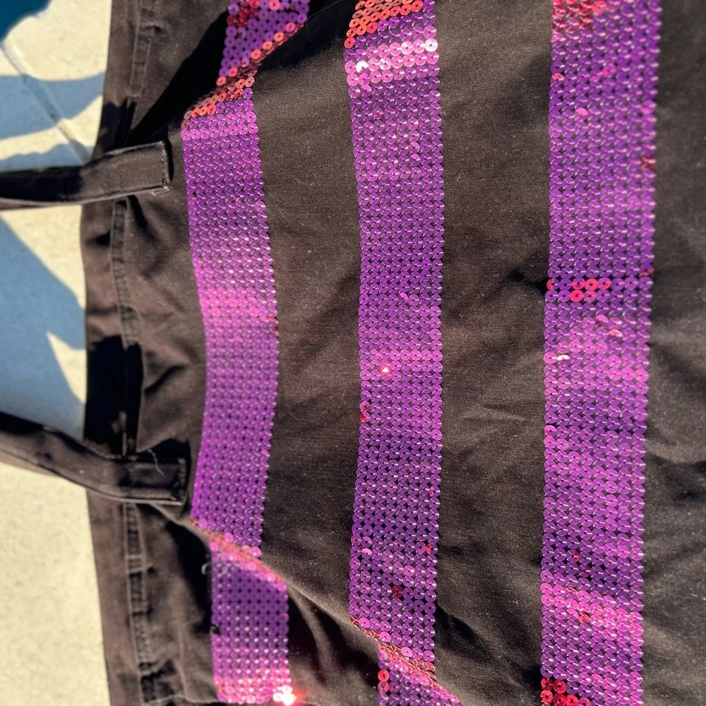 VS Travel bag - Picture 6 of 7